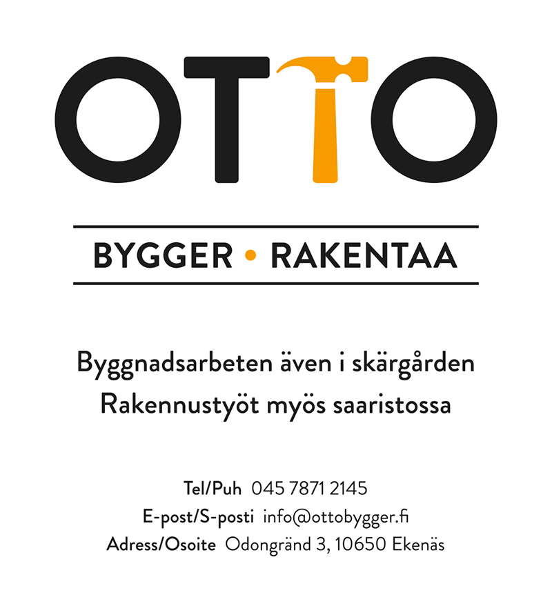 Otto Bygger 045 7871 2145